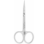 Ножницы Nippon Nippers S-02W 107мм для кутикулы