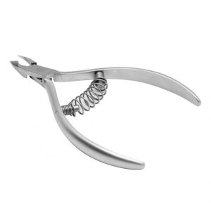 Кусачки YOKO SK 015-5 5мм