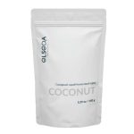 Скраб Elseda 150г кокосовый орех