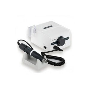 Аппарат для маникюра Strong 211/H400RU (без педали в коробке 37000 оборотов)