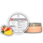 Крем парафин Grattol 50мл холодный манго