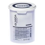 Паста Elseda 1600гр Плотная