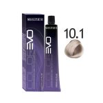 Краска Selective 100мл 10.1 Экстра светлый блондин пепельный