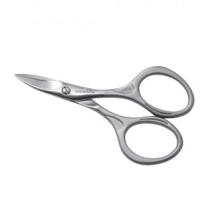 Ножницы YOKO SN 202 для ногтей