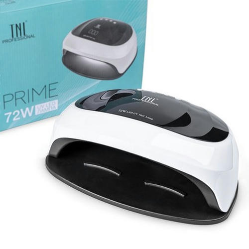 яяЛампа TNL LED 72W Prime белая — изображение 2