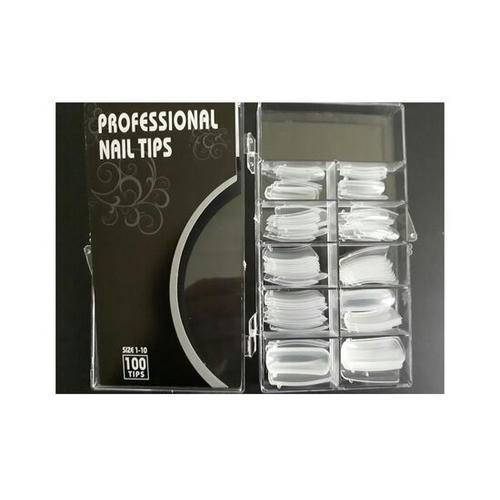 Верхние формы — изображение 2