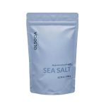 Соль Elseda морская для ванны – 100%, 350гр