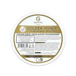 Скраб для ног Grattol 150мл охлаждающий