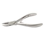 Кусачки YOKO SK 018 17мм