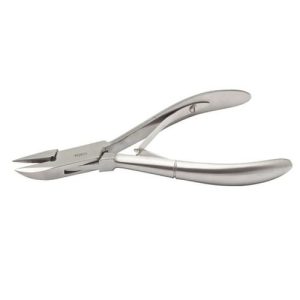 Кусачки YOKO SK 018 17мм