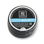 Ремувер Barbara Bounty, 15гр кремовый
