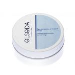 Маска Elseda 75мл противовоспалительная