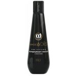 Кондиционер CD 250 мл 5 масел