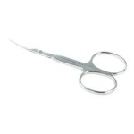 Ножницы YOKO SN 016 для кутикулы