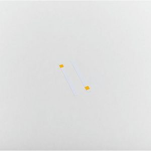 Индикаторные полоски Чистодез 50шт