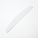 Файл Луна (P180) по 50шт вспененая