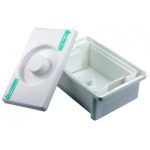 Контейнер для дезинфекции 1 литр