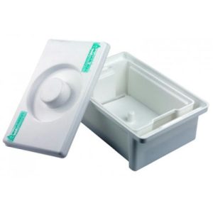 Контейнер для дезинфекции 1 литр