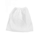 Мешок для пылесборника MAX Ultimat III (педикюрный)