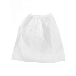 Мешок для пылесборника MAX Ultimat III (педикюрный)