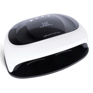 яяЛампа TNL LED 72W Prime белая