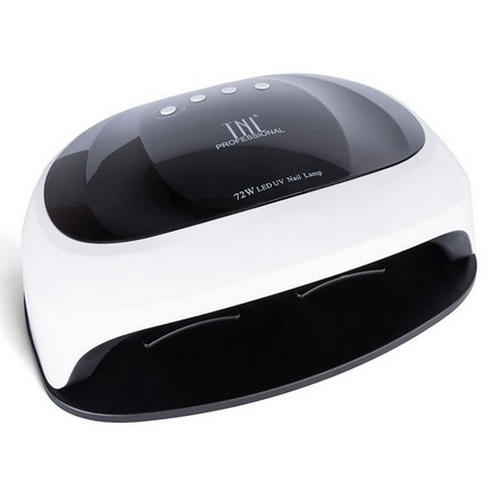 яяЛампа TNL LED 72W Prime белая