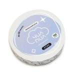 Запасной блок файл-лента ЧИЛПИЛ на клеевой основе 150/8м