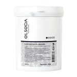 Паста Elseda 750гр Мягкая