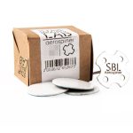 Основа Аэроспинер 20мм