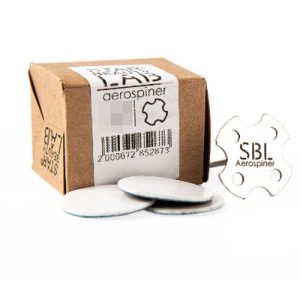 Основа Аэроспинер 20мм