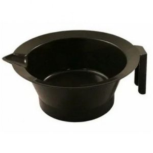 Чаша для красителя Melon Pro пластик с носиком