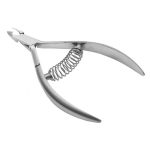 Кусачки YOKO SK 036А