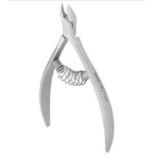 Кусачки Staleks SMART 30 5 мм