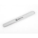 Основа Пилка GRATTOL L металл