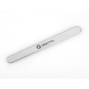 Основа Пилка GRATTOL L металл