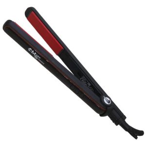 Щипцы - выпрямители MS ceramic&turmalin c терморег.105 (120-230 гр)