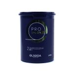 Паста Elseda PRO salon 1600гр Мягкая