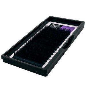 Ресницы Barbara MIX D (0,07 7-12mm)