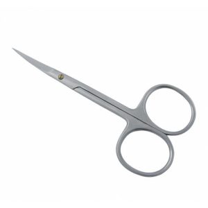 Ножницы YOKO SN 014 для ногтей