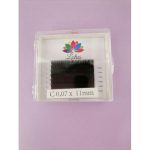 Ресницы Lotus C 0.07-11мм 6 полос