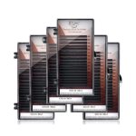 Ресницы IB (D 0,07 13 mm )