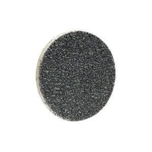 Файл Staleks PODODISK XS 10мм 100/50шт