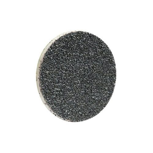 Файл Staleks PODODISK XS 10мм 100/50шт