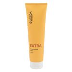 Крем Elseda EXTRA 150мл Увлажняющий