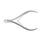 Кусачки YOKO SK 003 7мм