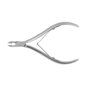 Кусачки YOKO SK 003 7мм