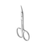 Ножницы Staleks CLASSIC 10 TYPE 1 для кутикулы