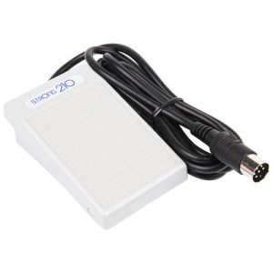 Педаль для аппаратов Strong 210