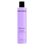 Шампунь Selective 275мл BLOND HAIR NO YELLOW для светлых, обесцвеченных и седых волос