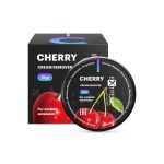 Ремувер Extreme Look 15гр кремовый вишня